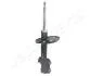 Фото 4 - toyota амортизатор газ.передн.лев.rav 4 iii 06- JAPANPARTS MM-20057 TOYOTA Амортизатор газ.передн.лев.Rav 4 III 06- JAPANPARTS MM-20057 (фото 4)
