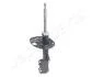 Фото 2 - toyota амортизатор газ.передн.прав.rav 4 iii 06- JAPANPARTS MM-20058 TOYOTA Амортизатор газ.передн.прав.Rav 4 III 06- JAPANPARTS MM-20058 (фото 2)