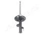 Фото 3 - toyota амортизатор газ.передн.прав.rav 4 iii 06- JAPANPARTS MM-20058 TOYOTA Амортизатор газ.передн.прав.Rav 4 III 06- JAPANPARTS MM-20058 (фото 3)