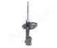 Фото 4 - toyota амортизатор газ.передн.прав.rav 4 iii 06- JAPANPARTS MM-20058 TOYOTA Амортизатор газ.передн.прав.Rav 4 III 06- JAPANPARTS MM-20058 (фото 4)
