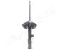 Фото 3 - toyota амортизатор газ.передн.прав.rav 4 ii 00- JAPANPARTS MM-20063 TOYOTA Амортизатор газ.передн.прав.Rav 4 II 00- JAPANPARTS MM-20063 (фото 3)