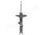 JAPANPARTS TOYOTA Амортизатор газ.передн.прав.Rav 4 II 00- MM-20064