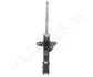 JAPANPARTS TOYOTA Амортизатор газ.передн.прав.Yaris 05- MM-20067
