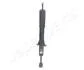 JAPANPARTS TOYOTA Амортизатор газ.передн. LandCruiser Prado 2.7,4.0  02- MM-20073