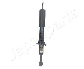 TOYOTA Амортизатор газ.передн. LandCruiser Prado 2.7,4.0 02- JAPANPARTS MM-20073