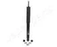JAPANPARTS TOYOTA Амортизатор газ.задн.Land Cruiser Prado 2.7,4.0  02- MM-20074