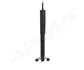 Фото 3 - toyota амортизатор газ.задн.land cruiser prado 2.7,4.0 02- JAPANPARTS MM-20074 TOYOTA Амортизатор газ.задн.Land Cruiser Prado 2.7,4.0 02- JAPANPARTS MM-20074 (фото 3)