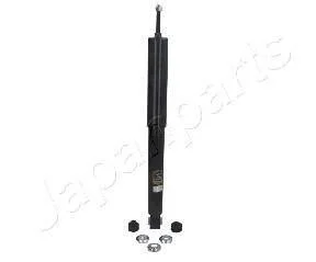 TOYOTA Амортизатор газ.задн.Land Cruiser Prado 2.7,4.0 02- JAPANPARTS MM-20074