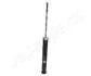 JAPANPARTS TOYOTA Амортизатор газ.задн.Auris,Corolla 07- MM-20075