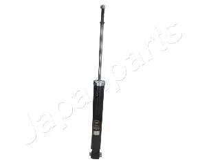 TOYOTA Амортизатор газ.задн.Auris,Corolla 07- JAPANPARTS MM-20075