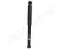 JAPANPARTS TOYOTA Амортизатор газ.задн.прав.Hilux II 87- MM-20080