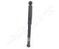 JAPANPARTS TOYOTA Амортизатор газ.задн.лев.Hilux II 87- MM-20081