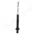 Фото 2 - toyota амортизатор газ.задн.lexus is 99- JAPANPARTS MM-22000 TOYOTA Амортизатор газ.задн.Lexus IS 99- JAPANPARTS MM-22000 (фото 2)
