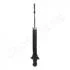 Фото 4 - toyota амортизатор газ.задн.lexus is 99- JAPANPARTS MM-22000 TOYOTA Амортизатор газ.задн.Lexus IS 99- JAPANPARTS MM-22000 (фото 4)