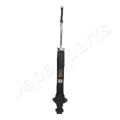 TOYOTA Амортизатор газ.задн.Lexus IS 99- JAPANPARTS MM-22000