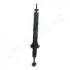 TOYOTA Амортизатор пер.Land Cruiser 300 -09 JAPANPARTS MM-22004 (фото 4)