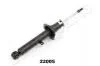 JAPANPARTS TOYOTA Амортизатор газ.передн Lexus.IS 99- MM-22005