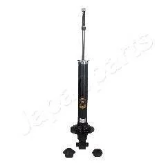 TOYOTA Амортизатор газ.задн.Lexus IS 05- JAPANPARTS MM-22006 (фото 1)