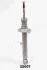 JAPANPARTS TOYOTA Амортизатор газ.передн.лев.Lexus IS II 05-12 MM-22007
