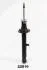 JAPANPARTS TOYOTA Амортизатор пер. левый Lexus GS 300  -11 MM-22010