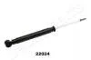 JAPANPARTS TOYOTA Амортизатор задн.Avensis Verso 03- MM-22024