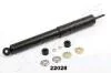 JAPANPARTS TOYOTA Амортизатор задн.Land Cruiser 80 90- MM-22028