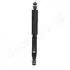 JAPANPARTS TOYOTA Амортизатор передн.Landcruiser 90- MM-22029