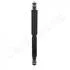 Фото 2 - toyota амортизатор передн.landcruiser 90- JAPANPARTS MM-22029 TOYOTA Амортизатор передн.Landcruiser 90- JAPANPARTS MM-22029 (фото 2)