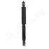 Фото 3 - toyota амортизатор передн.landcruiser 90- JAPANPARTS MM-22029 TOYOTA Амортизатор передн.Landcruiser 90- JAPANPARTS MM-22029 (фото 3)