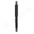 Фото 4 - toyota амортизатор передн.landcruiser 90- JAPANPARTS MM-22029 TOYOTA Амортизатор передн.Landcruiser 90- JAPANPARTS MM-22029 (фото 4)