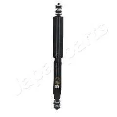 TOYOTA Амортизатор передн.Landcruiser 90- JAPANPARTS MM-22029