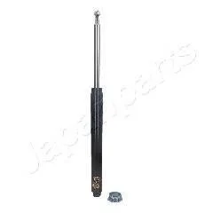 TOYOTA Амортизатор задний (вкладыш) CAMRY 91-96 газовый JAPANPARTS MM-22030
