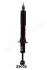 JAPANPARTS TOYOTA Амортизатор газ. передн. LandCruiser 120 02- MM-22032