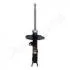 JAPANPARTS TOYOTA Амортизатор передн. прав. Prius 1.5 -09 MM-22033