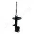 Фото 4 - toyota амортизатор передн. прав. prius 1.5 -09 JAPANPARTS MM-22033 TOYOTA Амортизатор передн. прав. Prius 1.5 -09 JAPANPARTS MM-22033 (фото 4)