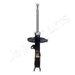 Фото toyota амортизатор передн. прав. prius 1.5 -09 JAPANPARTS MM-22033 TOYOTA Амортизатор передн. прав. Prius 1.5 -09 JAPANPARTS MM-22033