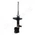 JAPANPARTS TOYOTA Амортизатор передн. лев. Prius 1,5 -09 MM-22034