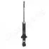 JAPANPARTS TOYOTA Амортизатор газ.задн.Prius 00- MM-22037