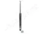 JAPANPARTS TOYOTA Амортизатор газ.передн.Carina II 1,6 -92 MM-22040