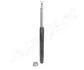 Фото 2 - toyota амортизатор газ.передн.carina ii 1,6 -92 JAPANPARTS MM-22040 TOYOTA Амортизатор газ.передн.Carina II 1,6 -92 JAPANPARTS MM-22040 (фото 2)