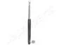 Фото 4 - toyota амортизатор газ.передн.carina ii 1,6 -92 JAPANPARTS MM-22040 TOYOTA Амортизатор газ.передн.Carina II 1,6 -92 JAPANPARTS MM-22040 (фото 4)