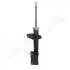 Фото 2 - toyota амортизатор газ.задн.прав.carina e 92- JAPANPARTS MM-22041 TOYOTA Амортизатор газ.задн.прав.Carina E 92- JAPANPARTS MM-22041 (фото 2)