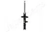 JAPANPARTS TOYOTA Амортизатор газ.задн.лев.Carina E 92- MM-22042