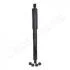JAPANPARTS TOYOTA Амортизатор задн.Land Cruiser 4,2D 90- MM-22044