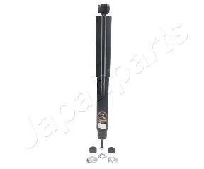 TOYOTA Амортизатор газ. задн. Previa 91- JAPANPARTS MM-22052
