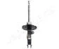 JAPANPARTS TOYOTA Амортизатор газ. передн.лев. Corolla Wagon 06- MM-22053