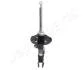 JAPANPARTS TOYOTA Амортизатор газ. передн.прав. Corolla Wagon 06- MM-22054