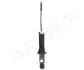 JAPANPARTS TOYOTA Амортизатор газ. задн. Prius 1,5 -09 MM-22055