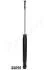 JAPANPARTS TOYOTA Амортизатор задн. газ. Previa 00- MM-22056