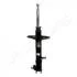 JAPANPARTS TOYOTA Амортизатор газ.передн.лев. (545мм) RAV-4 2,0 4WD -00 MM-22072